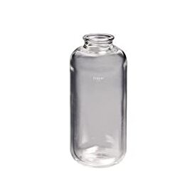 Botella centrífuga (Uso Rudo)